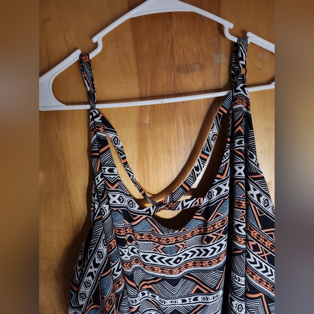 Torrid - Picture 2 of 3